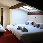 Hotel La Passiflore