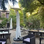 Hotel La Passiflore