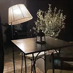 La Passiflore Hotel