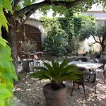 Hotel La Passiflore 2*