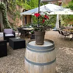 Hotel La Passiflore 2*
