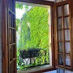 Hotel La Passiflore 2*