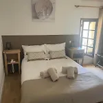 Hotel La Passiflore 2*