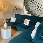 Hotel La Passiflore 2*