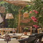La Passiflore Hotel Vergèze