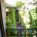 Hotel La Passiflore 2*