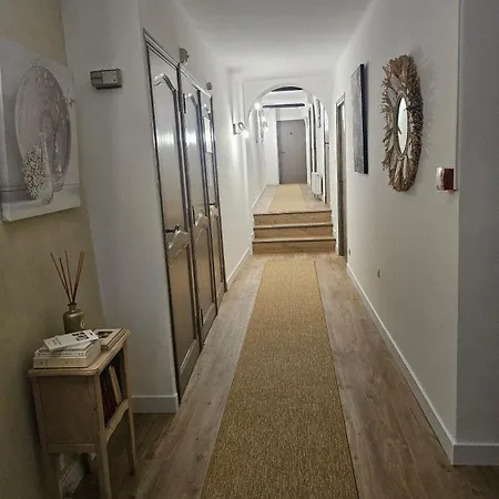 La Passiflore Vergeze